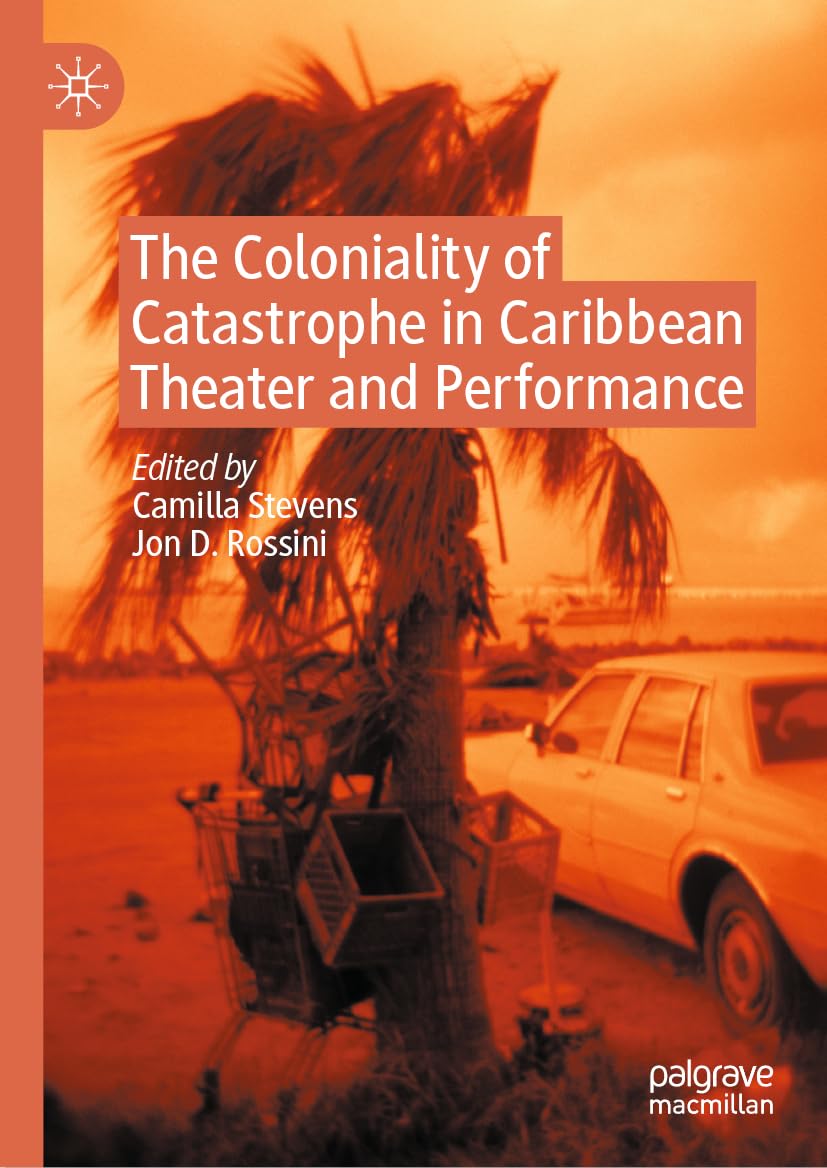 Colonlality image