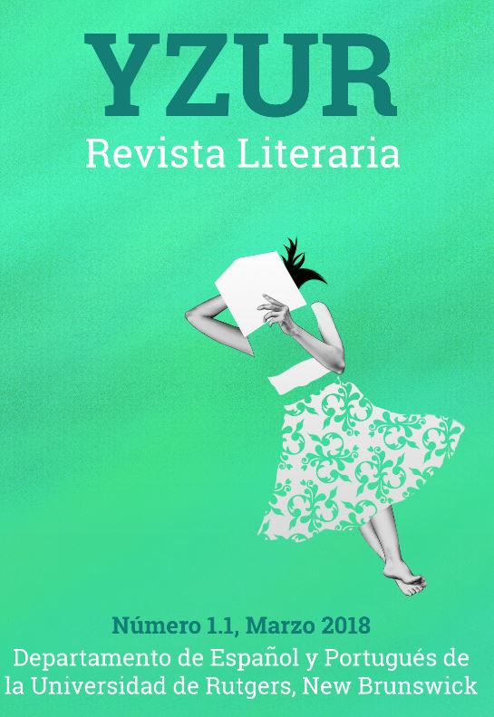 Cover 1 edit
