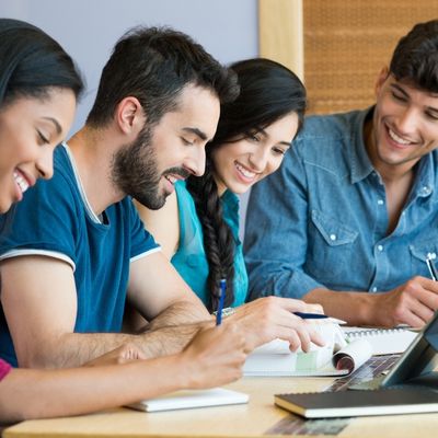 Graduate Students2