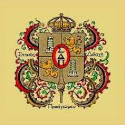 Honors Societies