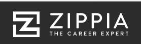 Zippia