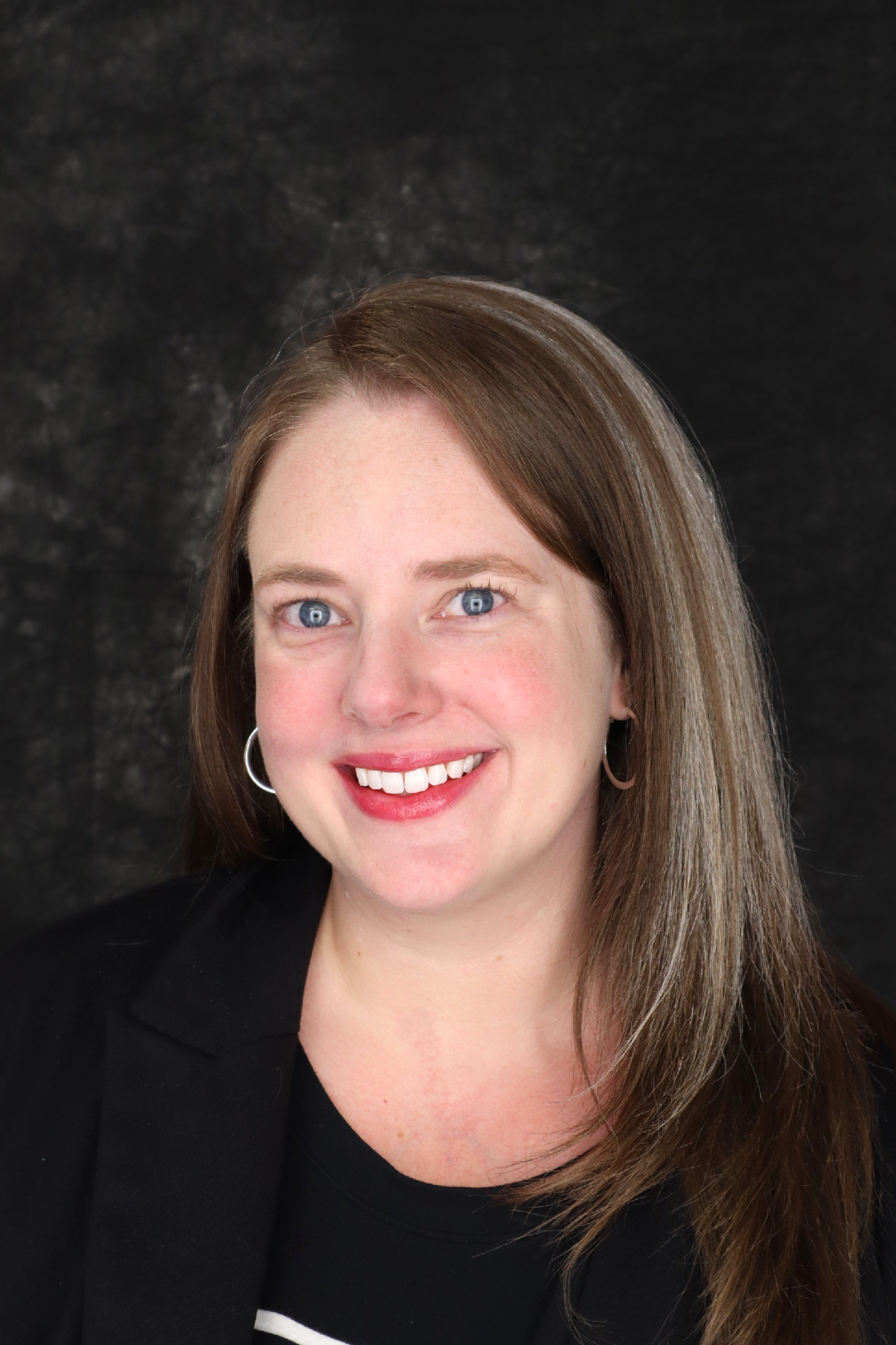 Kendra V. Dickinson