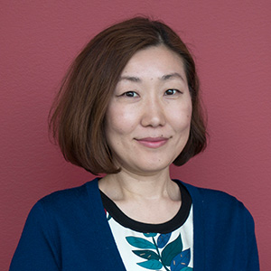 Yeon-Soo Kim