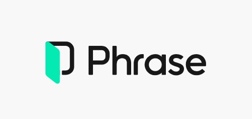 Phrase