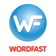 wordfast