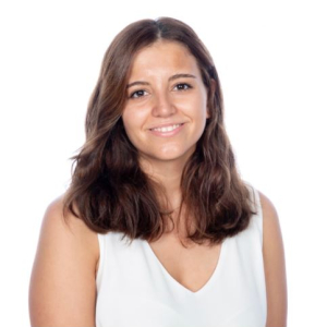 Meritxell Feliu-Ribas