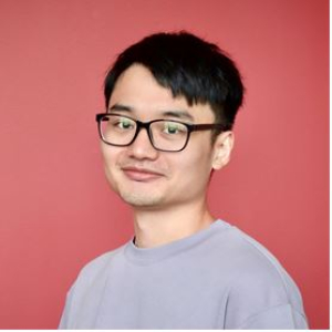 Jiawei Shao