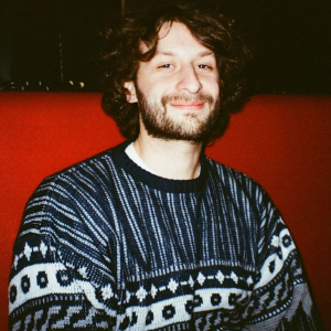Robert Esposito