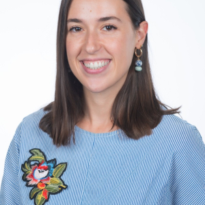 Marta García Gasco Martín