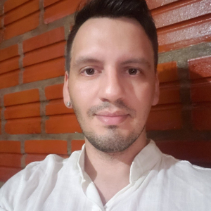 Héctor, Wiscow