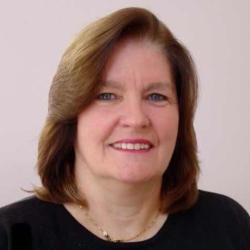 In Memoriam: Karen Sánchez