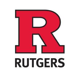Rutgers University Response to Recent Federal Policy