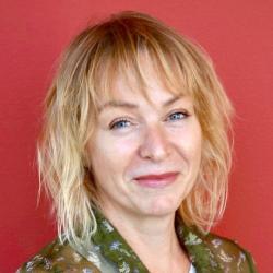 Prof. Sagarra Receives Chancellor and Provost Award for Faculty Excellence