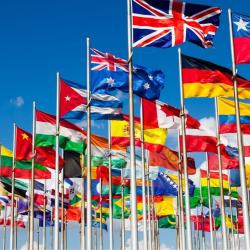 SpanPort Faculty Receive Rutgers Global Grants!