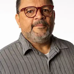 SpanPort Alumnus Makes History at SUNY Oneonta