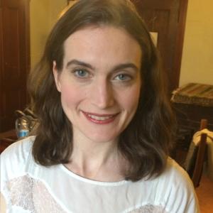 Laura Hydak