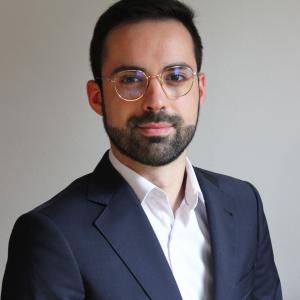 Iván Andreu Rascón