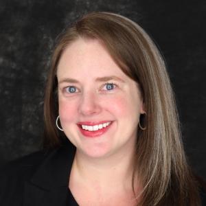Kendra V. Dickinson