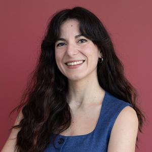 Sara Sáez-Fajardo