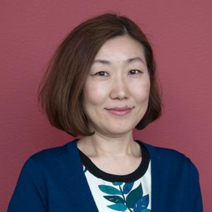 Yeon-Soo Kim