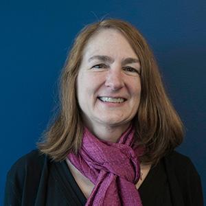 Susan Martin-Márquez