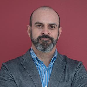 Miguel Jiménez