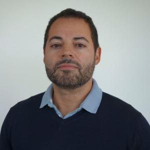 Daniel Da Silva