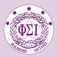 Phi Sigma Iota- Foreign Language Honor Society
