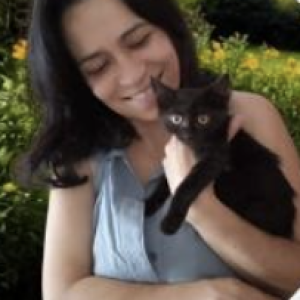 Quiosque 2026: Fabiola Baani