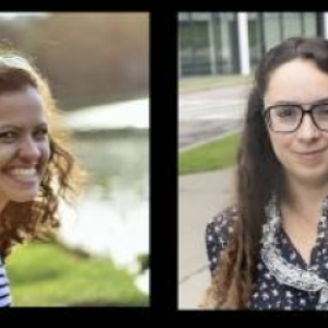"What Do We Talk About When We Talk About Speculation? Imaginaries of the Past, Present, and Future in Recent Latin American Fiction"