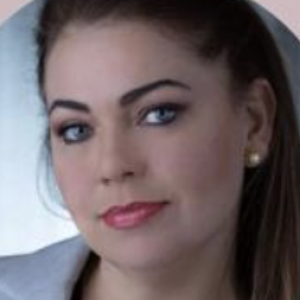 Quiosque 2025: Ana Paula Zhunio