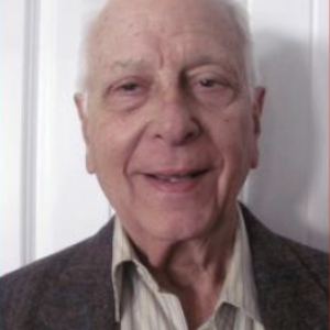 Scarlet Speakers: Cross-Border Relations: The Influence of Mexican Music on Twentieth-Century American Composers