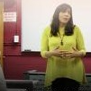 PhD Virtual Open House