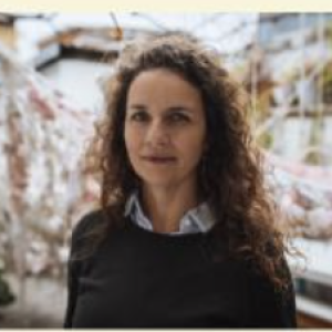 Shaping Intuition - by Paula de Solminihac