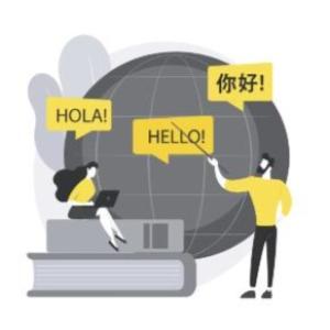 Culturally-Responsive Teaching in the World Language Classroom