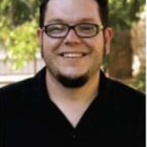 “The written side of language contact: A corpus-driven examination of YouTube comments in US-Latin hip hop"