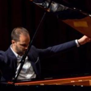 Quiosque 2024: Life, Music and Culture