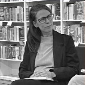 Toxic Legacies and the Afterlives of Political Exile: The Case of Verónica Gerber Bicecci
