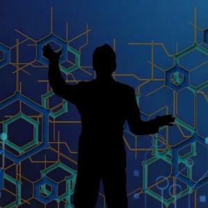 Talk: Career Opportunities in Translation & Language Services and the Impact of AI